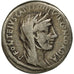 Coin, Didia, Denarius, Rome, VF(30-35), Silver, Crawford:429/2a