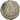 Coin, France, Flanders, Denarius, Lille, VF(30-35), Silver, Ghyssens:275
