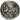 Coin, France, Flanders, Denarius, Lille, VF(30-35), Silver, Ghyssens:262