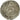 Moneta, Francja, Flanders, Denarius, Lille, EF(40-45), Srebro, Ghyssens:262