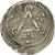 Moneta, Francja, Flanders, Denarius, Lille, EF(40-45), Srebro, Ghyssens:262