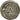 Monnaie, France, Flandre, Denier, Lille, TTB, Argent, Ghyssens:266, Boudeau:2185