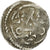 Monnaie, France, Flandre, Denier, Lille, TTB, Argent, Ghyssens:266, Boudeau:2185