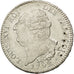 Münze, Frankreich, Écu de 6 livres françois, ECU, 6 Livres, 1792, Paris, UNZ