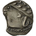 Coin, Allobroges, Denarius, AU(50-53), Silver, Delestrée:3113