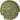 Moneta, Bellovaci, Stater, VF(20-25), Bronze, Delestrée:285