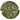 Coin, Ambiani, Bronze, EF(40-45), Bronze, Delestrée:449