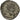 Monnaie, Valérien II, Antoninien, Colonia Agrippinensis, TTB+, Billon, RIC:9