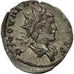 Munten, Valerius II, Antoninianus, Colonia Agrippinensis, ZF+, Billon, RIC:9