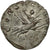 Monnaie, Valérien II, Antoninien, Colonia Agrippinensis, TTB+, Billon, RIC:9