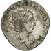 Monnaie, Valérien II, Antoninien, Colonia Agrippinensis, TTB, Billon, RIC:9