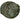 Moneta, Sycylia, Syracuse, Hemilitron, EF(40-45), Bronze, SNG ANS:403-414
