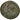 Coin, Crispus, Follis, Trier, MS(60-62), Bronze, RIC:372
