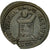 Moneda, Crispus, Follis, Trier, MBC+, Bronce, RIC:372