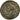 Moneda, Crispus, Follis, London, EBC, Bronce, RIC:279