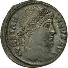 Coin, Constantine I, Follis, Arles, MS(60-62), Bronze, RIC:321