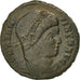 Coin, Constantine I, Follis, EF(40-45), Bronze