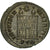 Moneda, Constantine II, Follis, FDC, Bronce