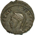 Coin, City Commemoratives, Follis, AU(50-53), Bronze