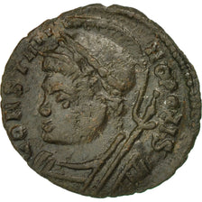Coin, City Commemoratives, Follis, AU(50-53), Bronze