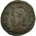 Coin, City Commemoratives, Follis, MS(63), Bronze