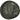 Moneta, City Commemoratives, Follis, Arles, MS(60-62), Bronze, RIC:351