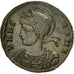 Coin, City Commemoratives, Follis, Arles, MS(63), Bronze, RIC:373