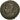 Moneta, City Commemoratives, Follis, AU(50-53), Bronze