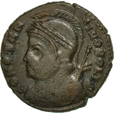 Coin, City Commemoratives, Follis, AU(50-53), Bronze