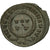Moneda, Constantine I, Follis, EBC+, Bronce