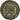 Moneda, Constantius II, Follis, Arles, SC, Bronce, RIC:316