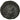 Monnaie, Victorin, Antoninien, Trèves, TTB, Billon, RIC:117