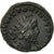 Monnaie, Victorin, Antoninien, Trèves, TTB, Billon, RIC:117
