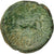 Coin, Remi, Bronze, VF(20-25), Bronze, Delestrée:593