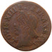 Louis XIII, Double Tournois