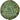 Coin, Ambiani, Bronze, EF(40-45), Bronze, Delestrée:352