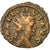 Monnaie, Gallien, Antoninien, AD 265-267, Rome, TB+, Billon, RIC:297