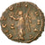 Monnaie, Gallien, Antoninien, AD 265-267, Rome, TB+, Billon, RIC:297