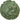 Coin, Ambiani, Bronze, EF(40-45), Bronze, Delestrée:430