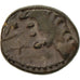Moneta, Sequani, Denarius, BB, Argento, Delestrée:3248