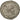 Moneta, Postumus, Antoninianus, AD 262, Cologne, BB+, Biglione, RIC:72