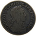 Louis XIII, ¼ Ecu