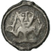 Coin, Remi, Potin, EF(40-45), Potin, Delestrée:220