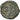 Moneda, Remi, Potin, MBC, Aleación de bronce, Delestrée:155
