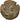 Moneta, Coriosolites, Stater, EF(40-45), Bilon, Delestrée:2333