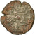 Coin, Coriosolites, Stater, EF(40-45), Billon, Delestrée:2333