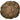 Moneta, Bellovaci, Bronze Æ, VF(30-35), Bronze, Delestrée:231
