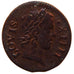 Louis XIV, Denier Tournois