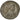 Coin, Diocletian, Antoninianus, AD 285, Ticinum, AU(50-53), Billon, RIC:222