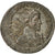 Coin, Diocletian, Antoninianus, AD 285, Ticinum, AU(50-53), Billon, RIC:222